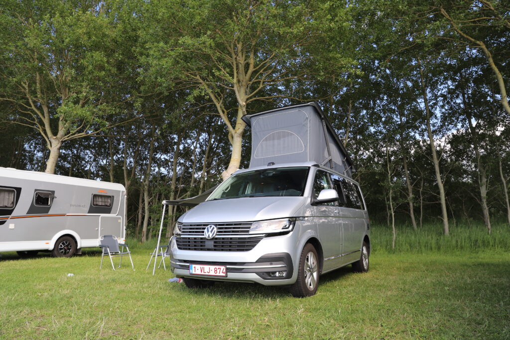 2020 VW CALIFORNIA 6 1 OCEAN 2 0 TDI 150 HP POV TEST DRIVE Proefritten 2020-vw-california-6-1-ocean-2-0-tdi-150-hp-pov-test-drive-proefritten