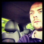 Doneer - Proefritten