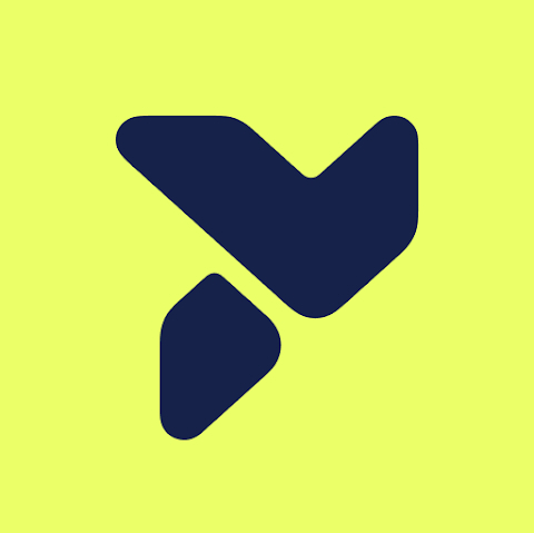 firefly logo