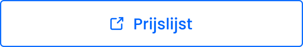 Prijslijst