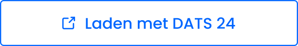 Laden met DATS 24