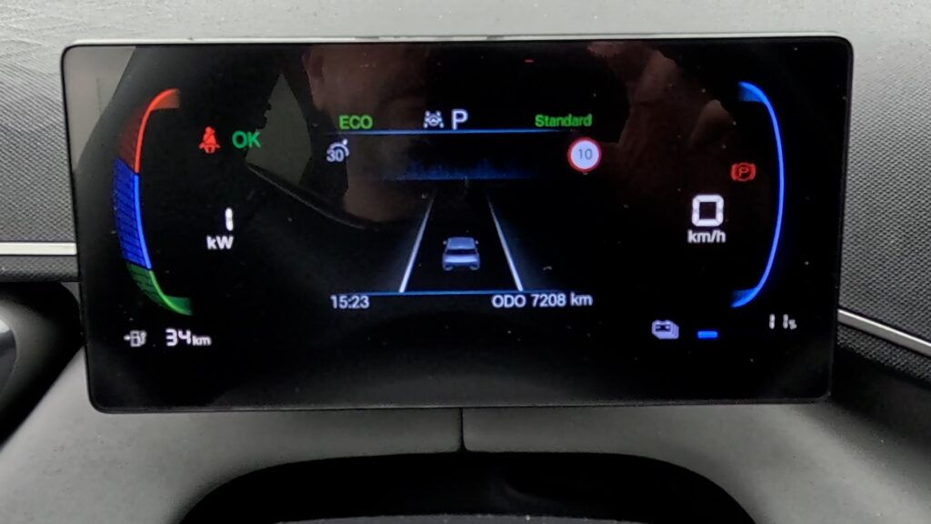 begin snelladen byd dolphin surf