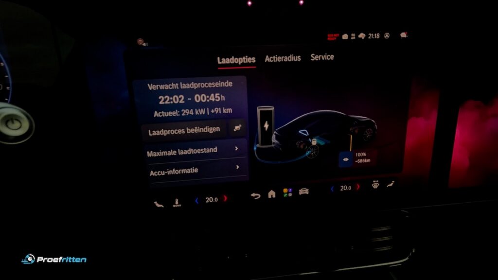 294 kW